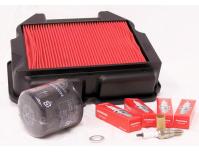 Image of Engine Service kit